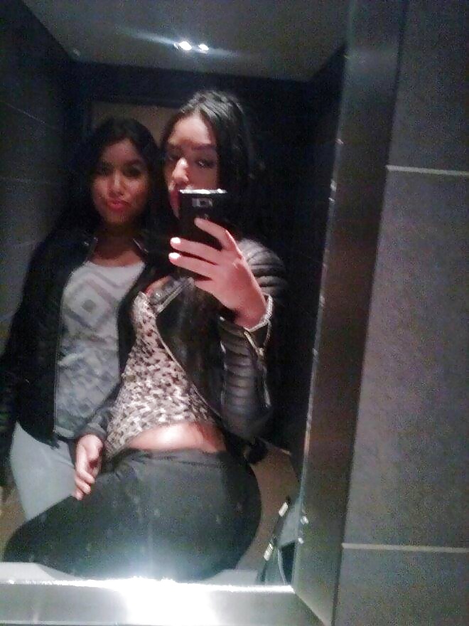 Mejor beurette 78
 #27848240