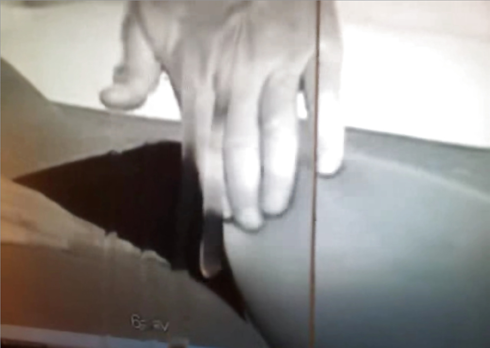 ブラックSM 2
 #30563443