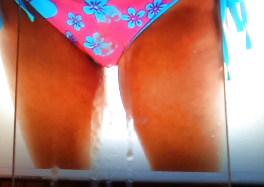 ブラックSM 2
 #30563467