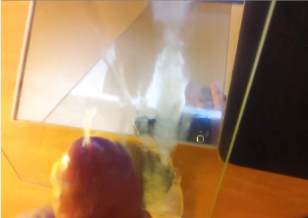 ブラックSM 2
 #30563475