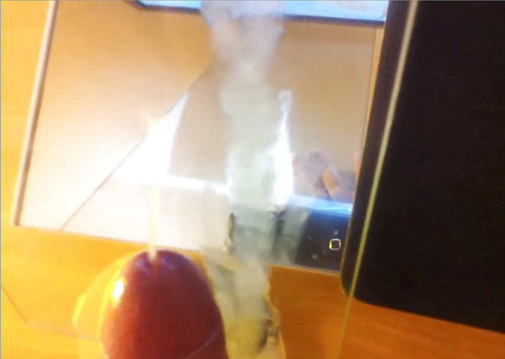 ブラックSM 2
 #30563480