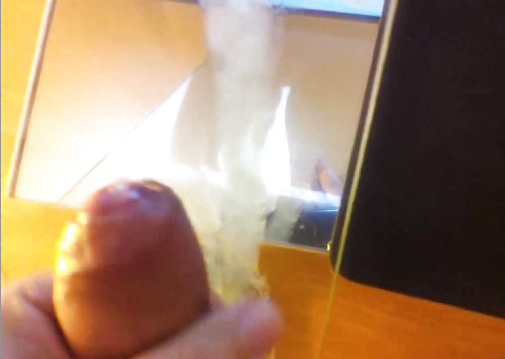 Sm negro 2
 #30563485