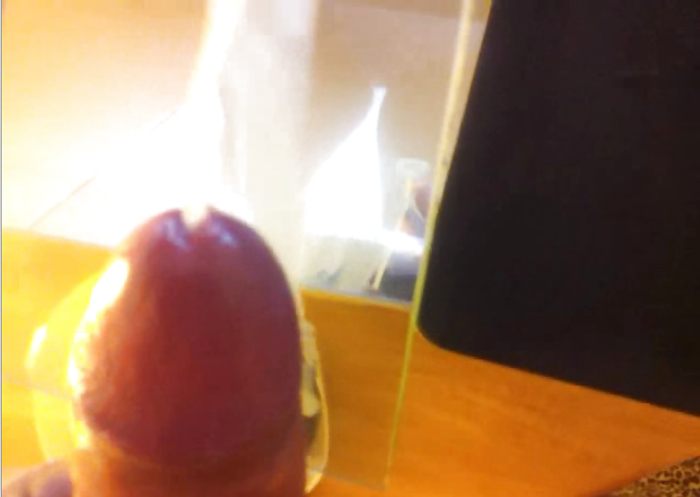 ブラックSM 2
 #30563489