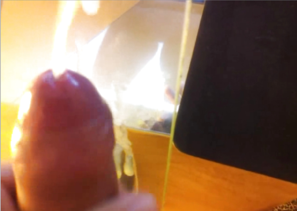 ブラックSM 2
 #30563492