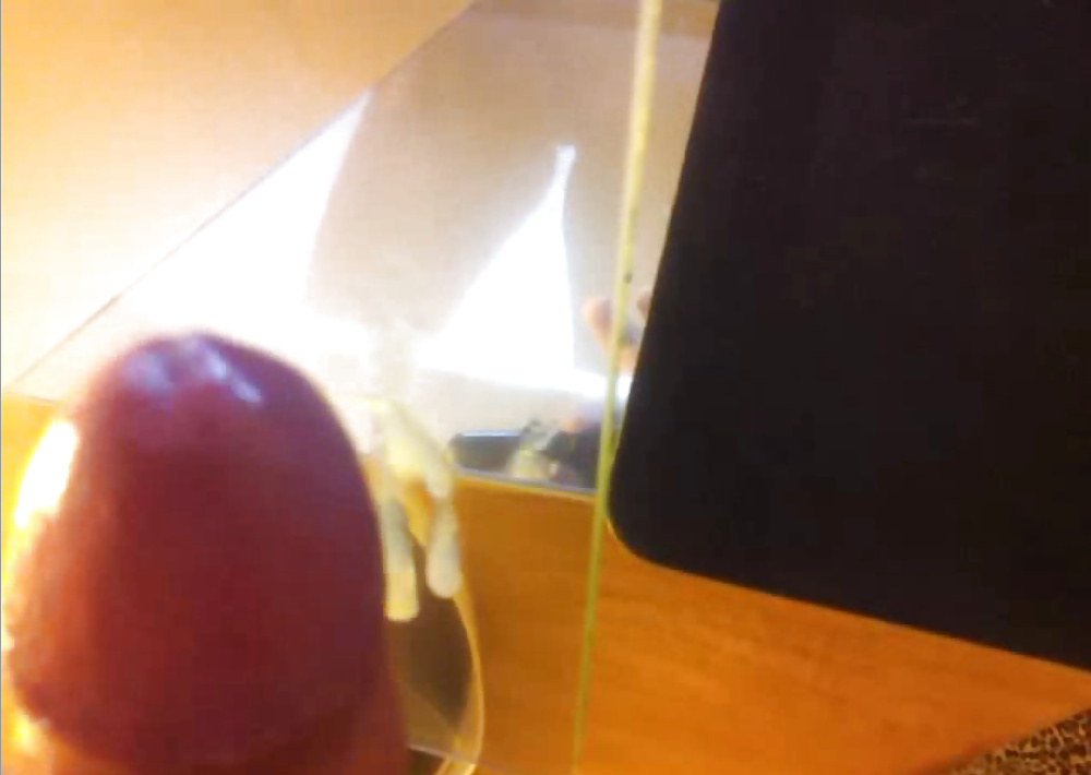 ブラックSM 2
 #30563495