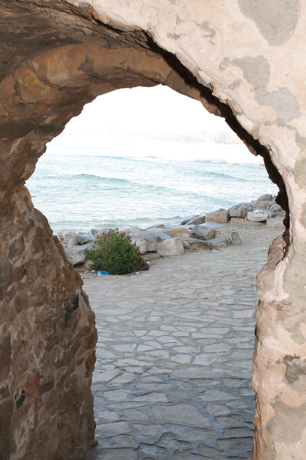 Tunesien Hammamet #30959109
