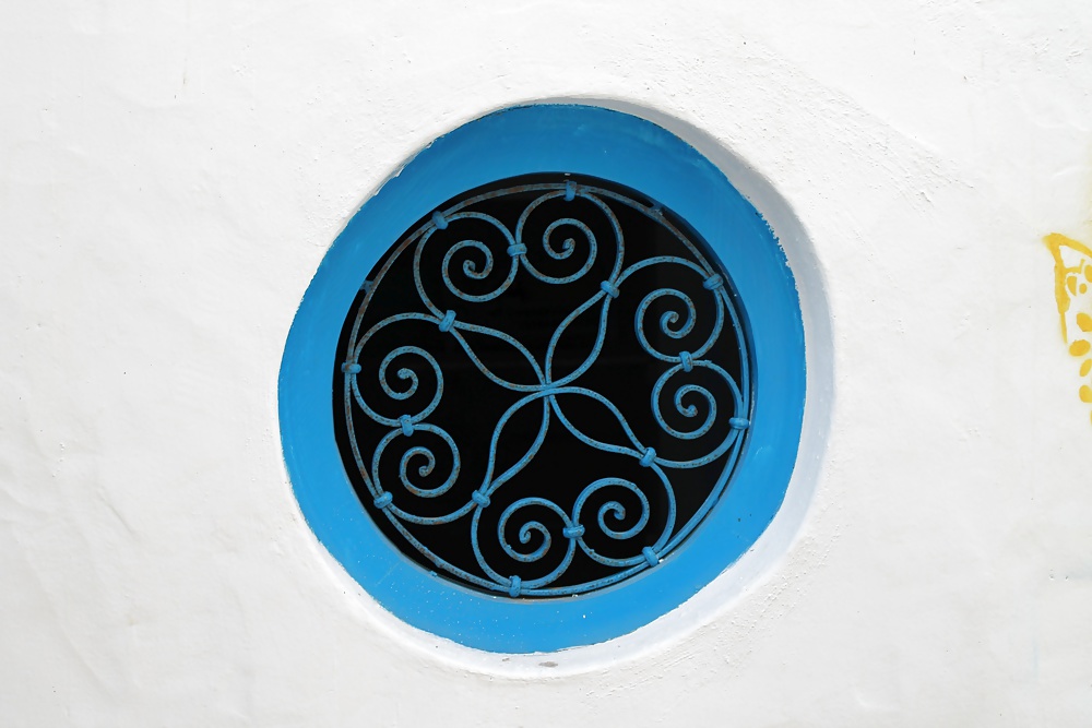 Tunesien Hammamet #30959144