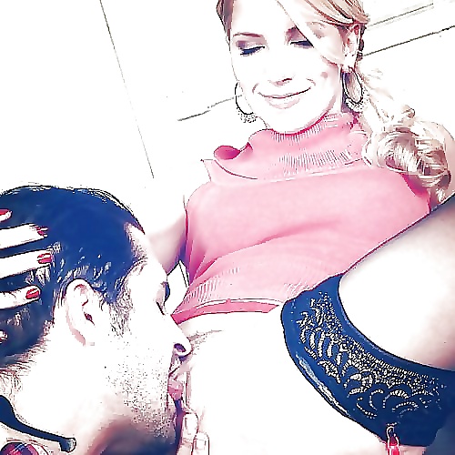 オーラル #60
 #28424706