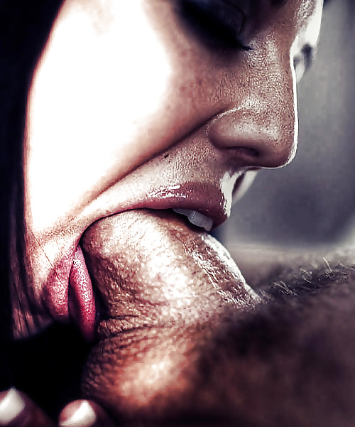 オーラル #60
 #28424866