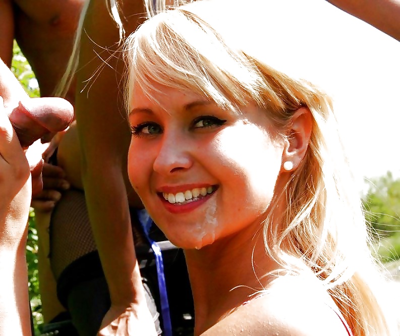 オーラル #60
 #28424935