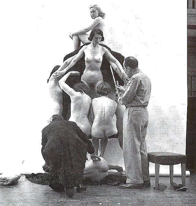 Wintage 7
 #38770826