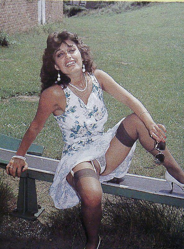 Wintage 7
 #38770932