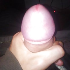 My Dick - My Cock - My Penis - Moj Kur #26530116