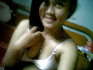 Neta from indonesia #25301141