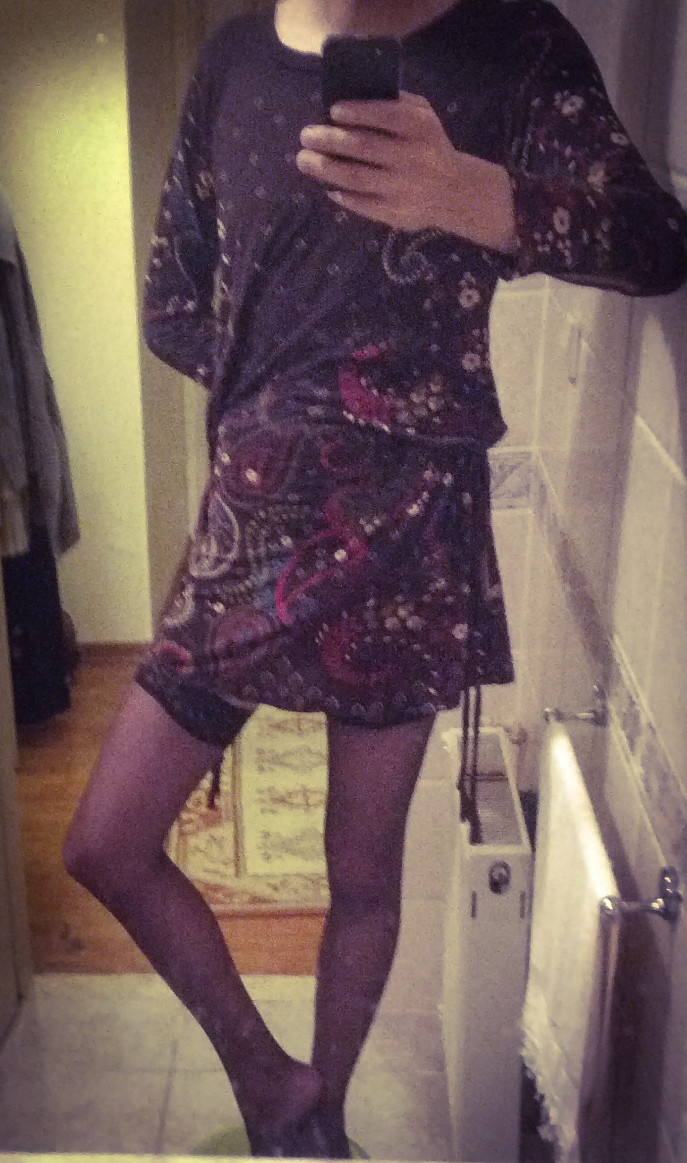 In Kleid Mein Gf Ist #33401844
