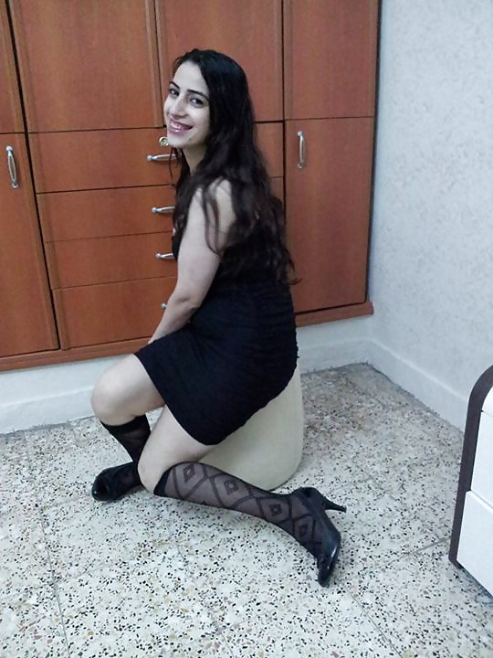 Merve Soylu #33224788