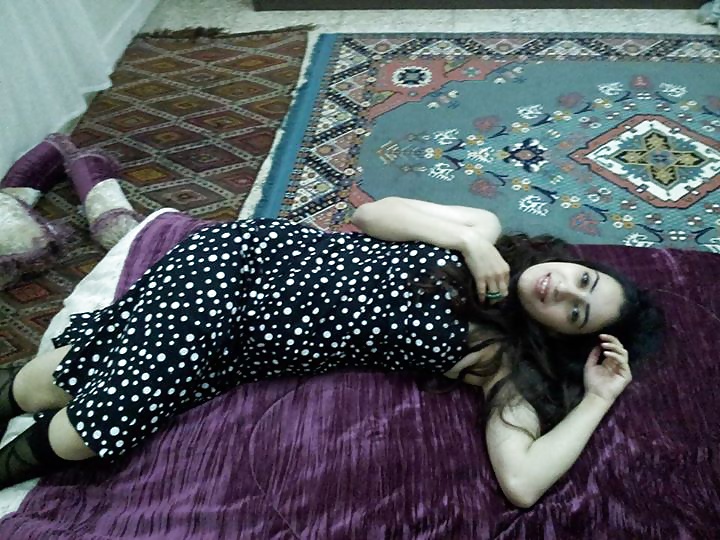 Merve Soylu #33224821