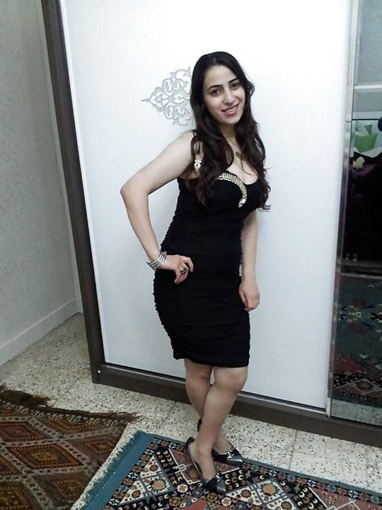 Merve Soylu #33224846