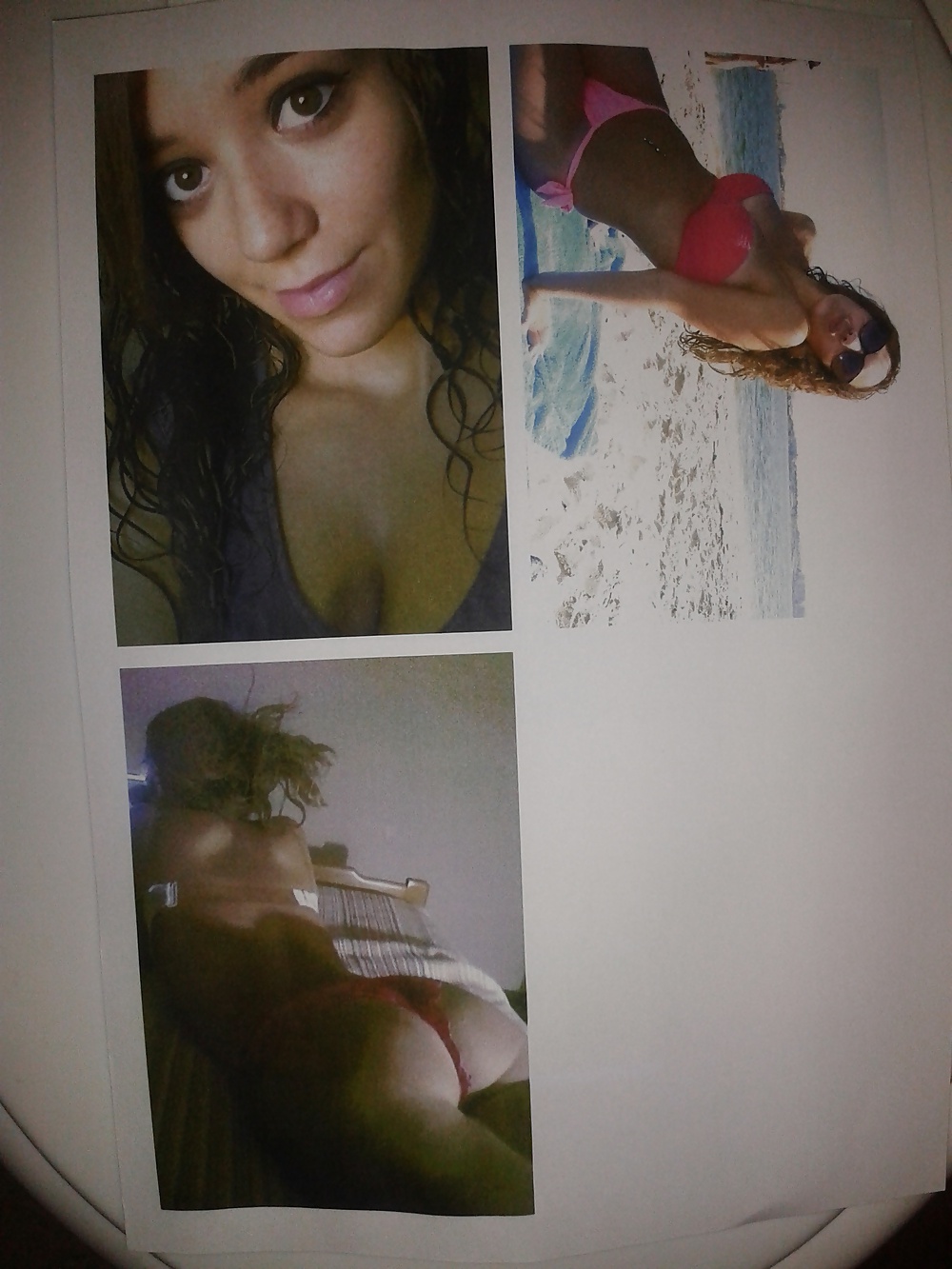 Tributo a tu pedido
 #28550416