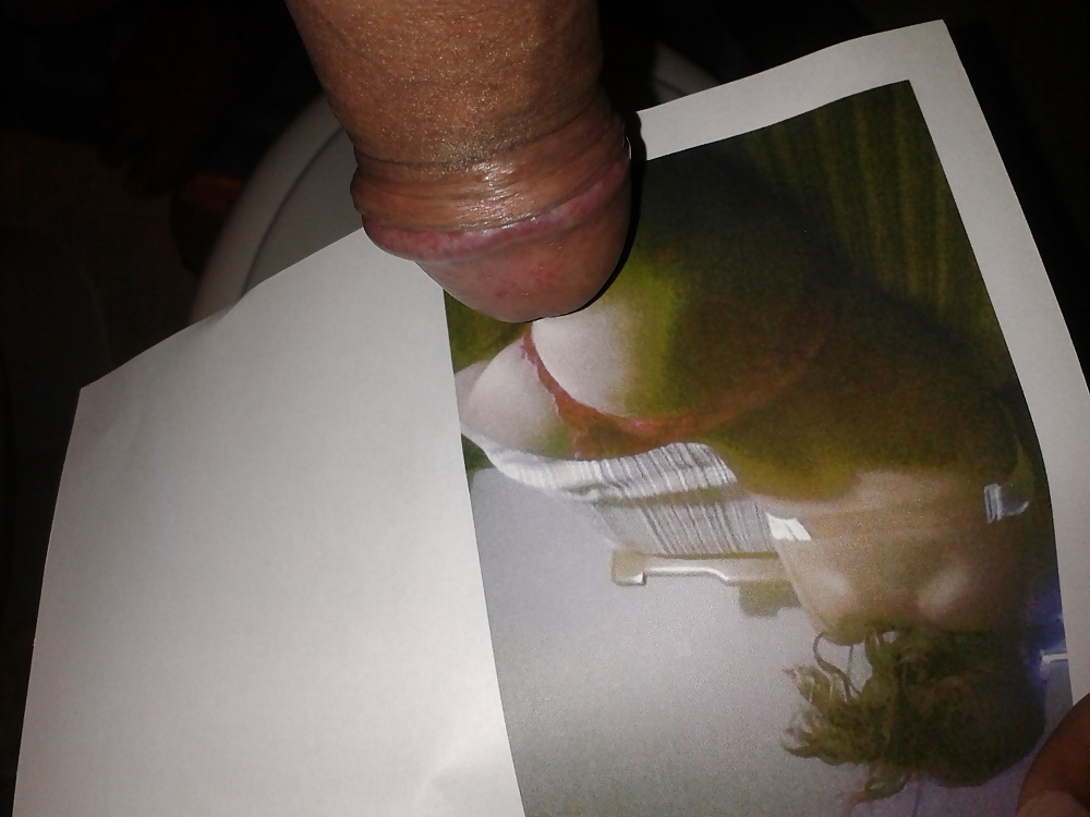 Tributo a tu pedido
 #28550429