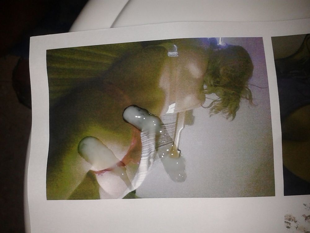 Tributo a tu pedido
 #28550440