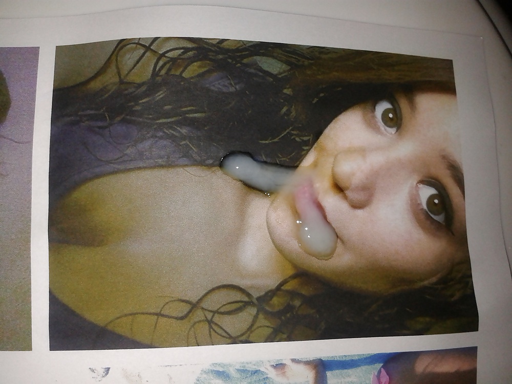 Tributo a tu pedido
 #28550443