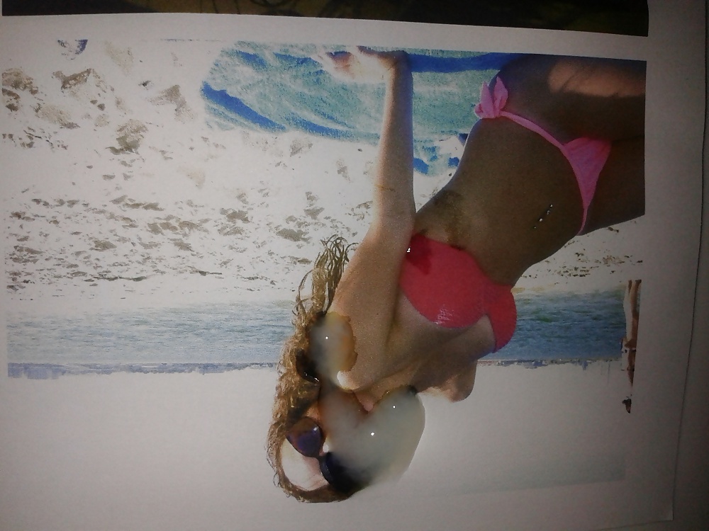 Tributo a tu pedido
 #28550446