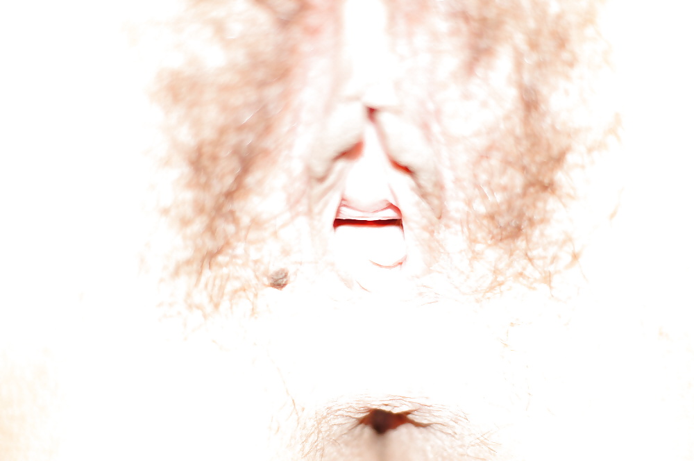 Meine Japanische Girlfend Des Netten Gebärmutterhals In Riesiges Loch #27525136