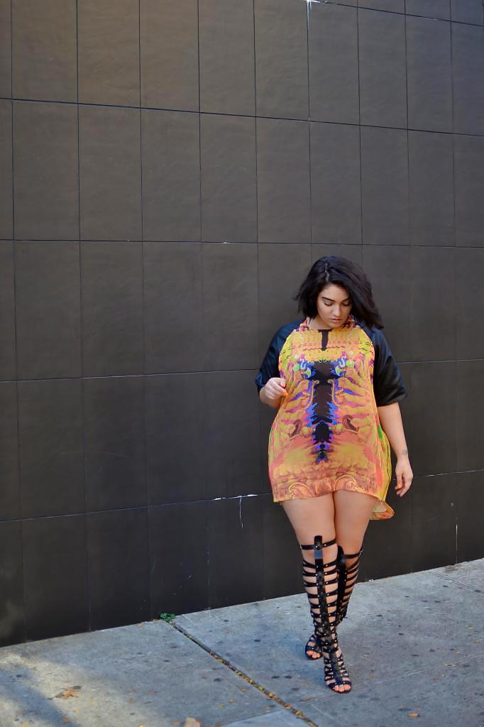 Nadiaaboulhosn15
 #25189090