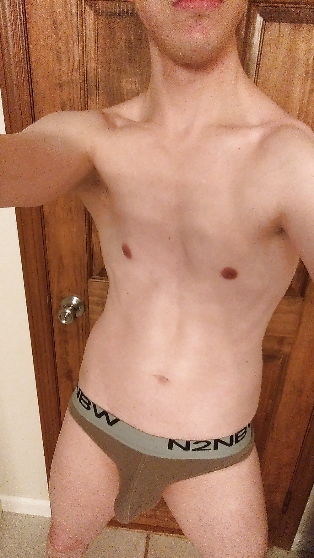 Algunas fotos nuevas
 #34616791