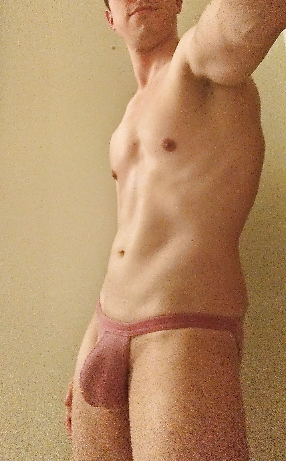 Some new shots #34616823