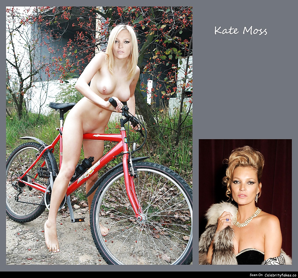 Kate Moss #28449023