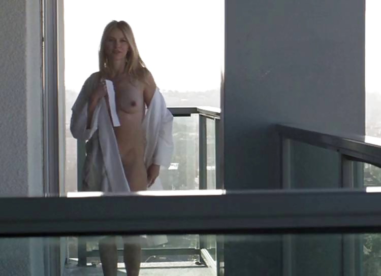 Voyeur balcony 2 #35903750