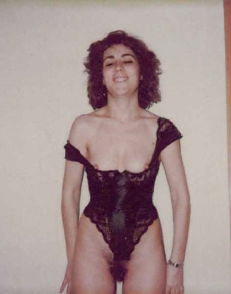 気に入った写真 764
 #41071310