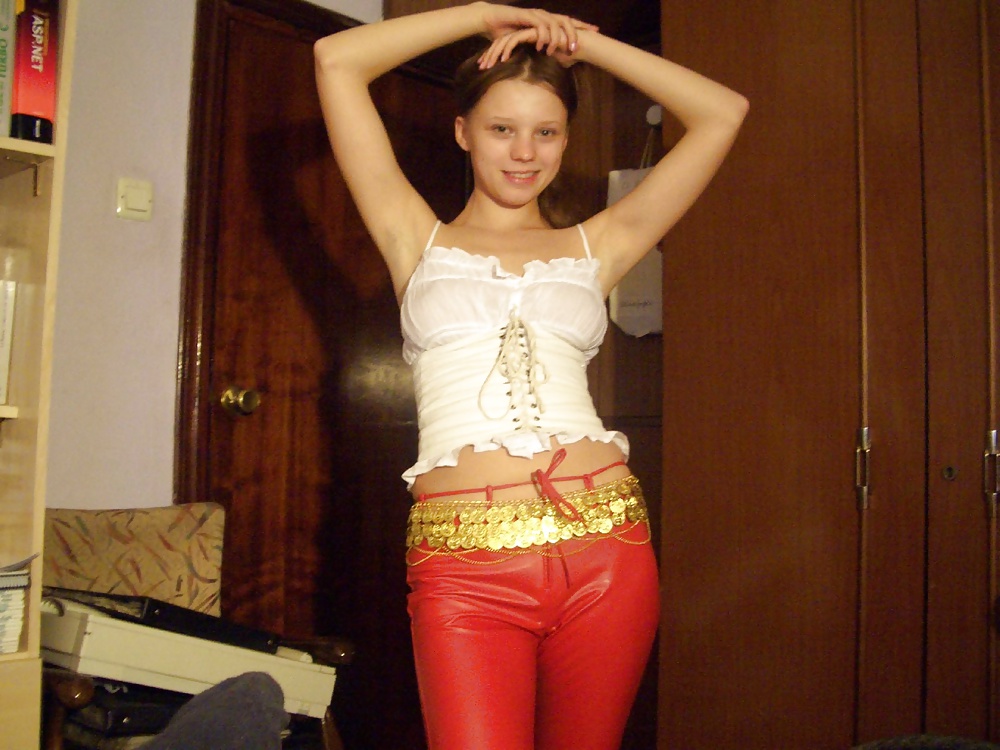 気に入った写真 764
 #41071584