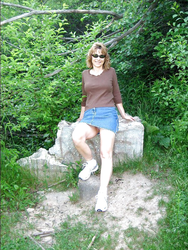 気に入った写真 764
 #41071808