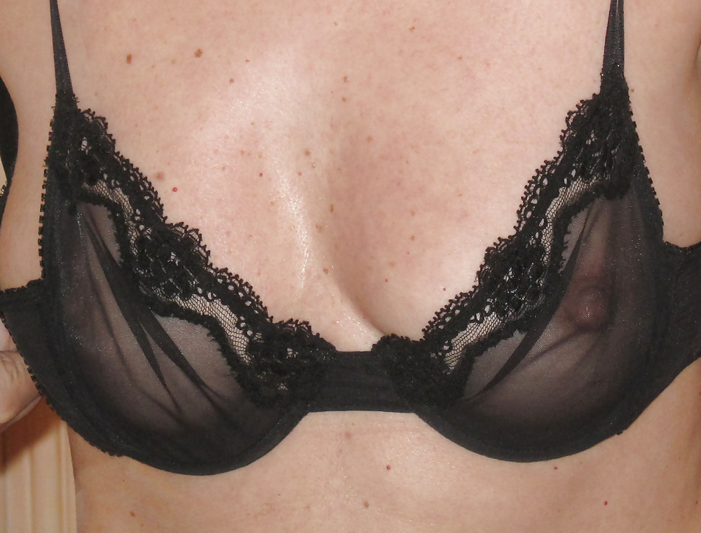 気に入った写真 764
 #41071901