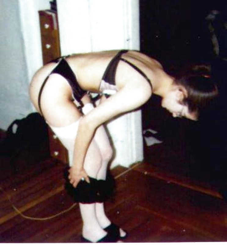 気に入った写真 764
 #41071923