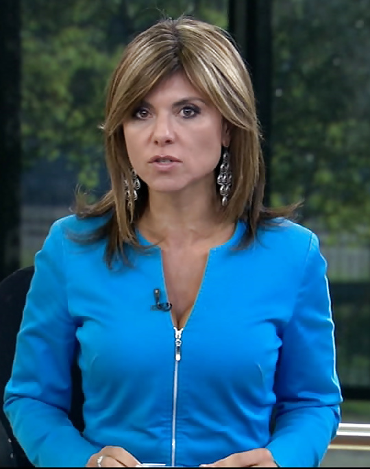 Maria Stephanos #38892017