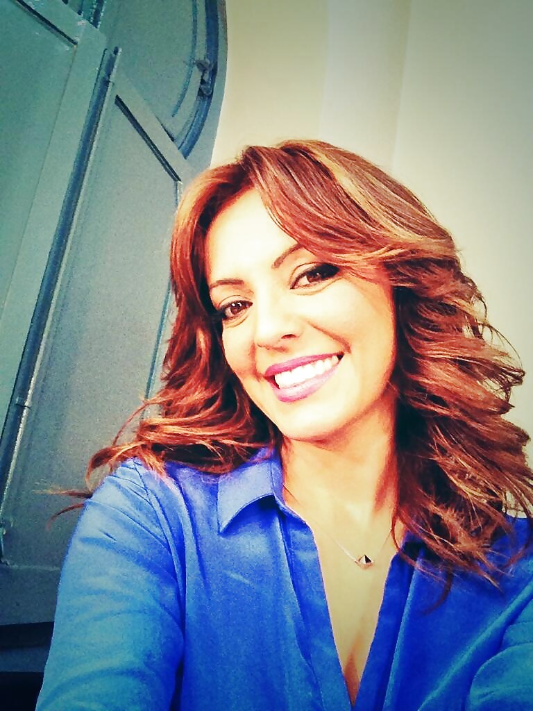 Merche Sänger - Sänger #32366892