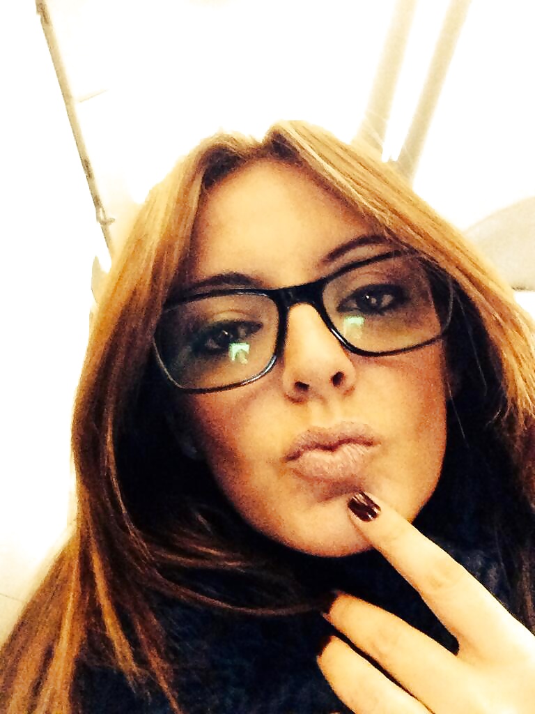 Merche Sänger - Sänger #32366895