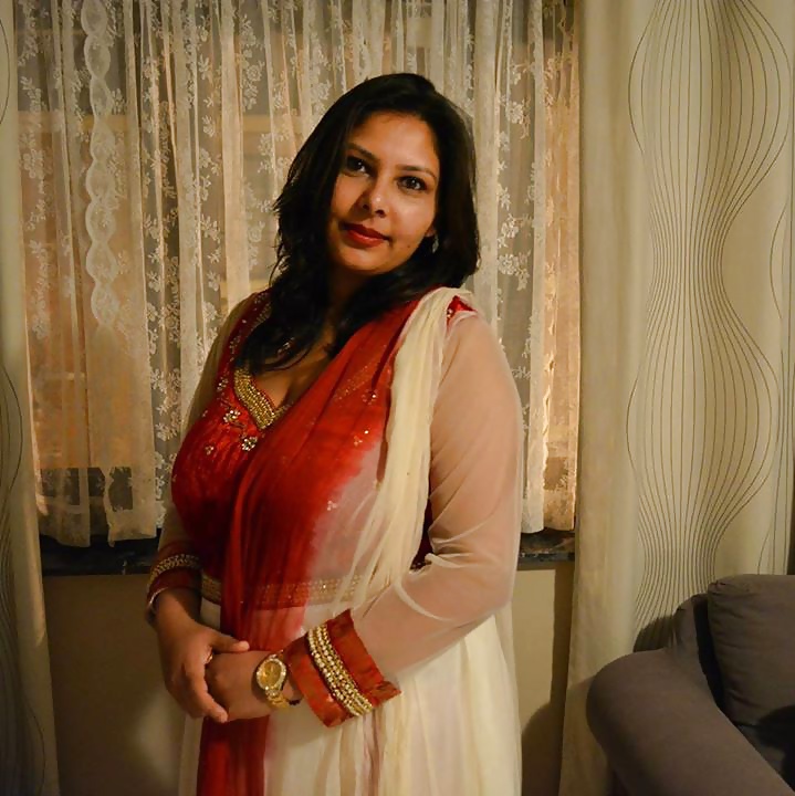 Sushma khadka (sexy nepali mom made for fuck only) #40121029