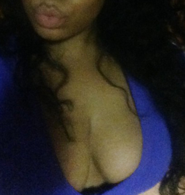 Some dsl.... #38564272
