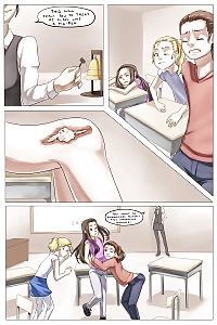 Three  #31241737
