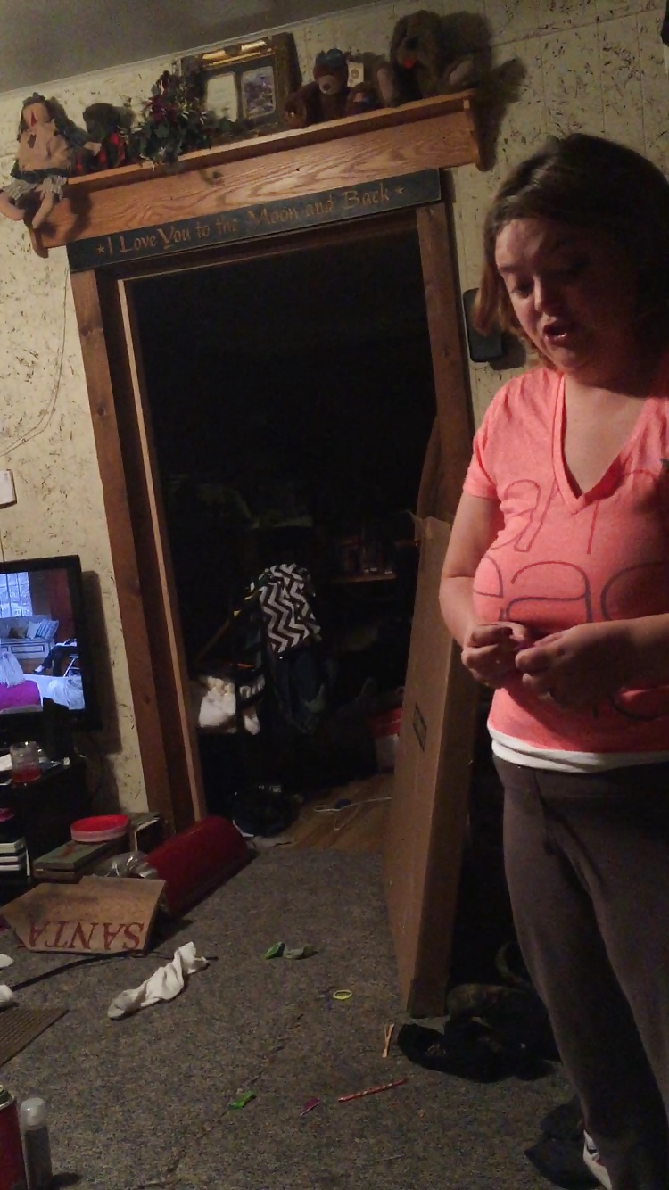 NOT Stepsisters Big Double D's pokies showing #38833014