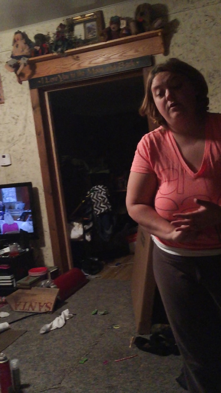 NOT Stepsisters Big Double D's pokies showing #38833022