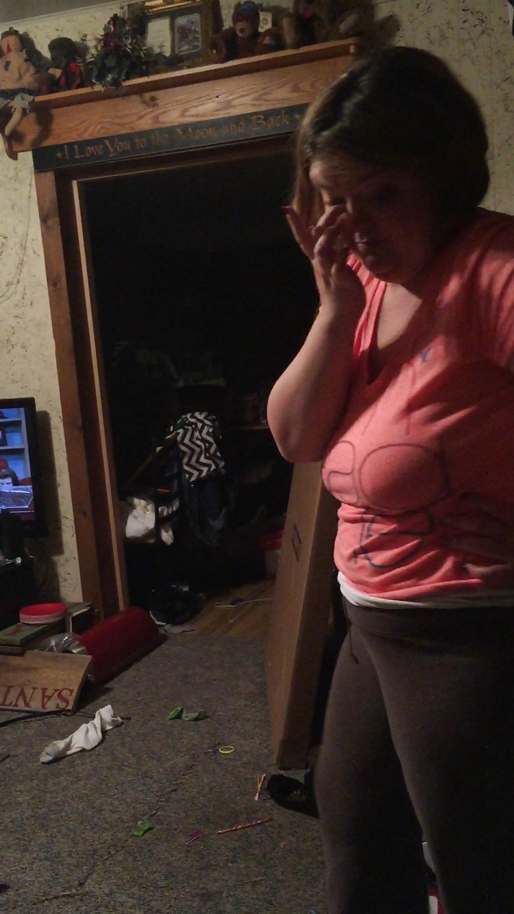 NOT Stepsisters Big Double D's pokies showing #38833032