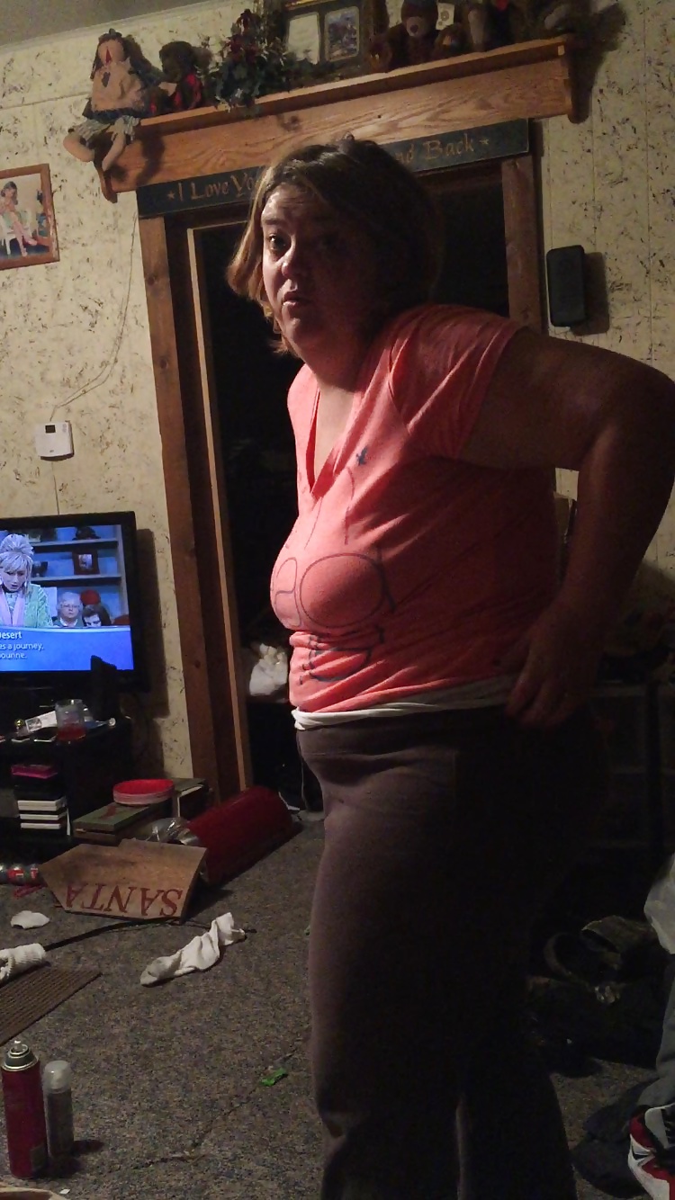 NOT Stepsisters Big Double D's pokies showing #38833063
