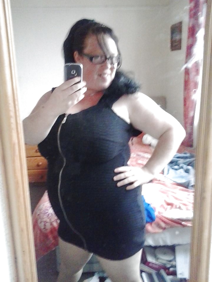 Lesley from Truro #28535494