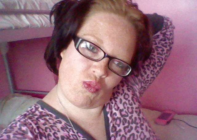 Lesley from Truro #28535540